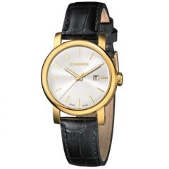 WENGER URBAN VINTAGE 01.1041.119