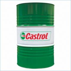 Castrol Motora eļļa 5W30 EDGE PROFESSIONAL TITANIUM LL III 208L