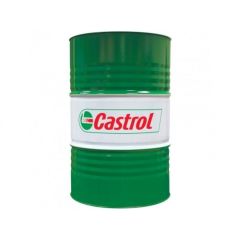 Castrol Motora eļļa 5W30 EDGE TITANIUM FST C3 60L