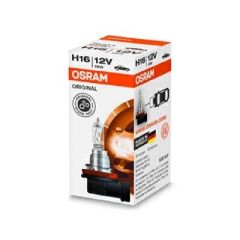 Osram Gabarītu spuldze 64219L+