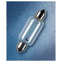 Osram Salona apgaismojuma spuldze 6429