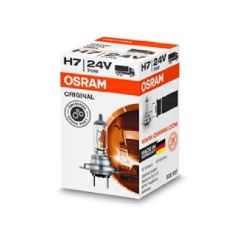 Osram Spuldze 64215