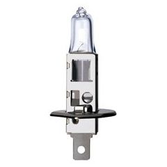 Osram Spuldze 64150ULT