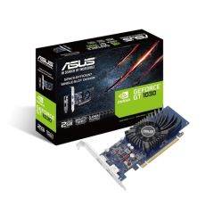 ASUS GT1030-2G-BRK 2GB GDDR5