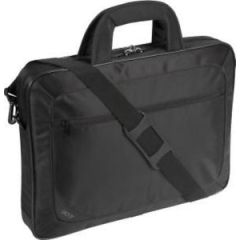 Acer (NP.BAG1A.189)