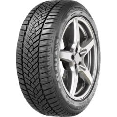 Fulda Kristall Control HP 2 215/65R16 98H