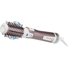 Curling-dryer Rowenta CF9540 Brush Active Premium