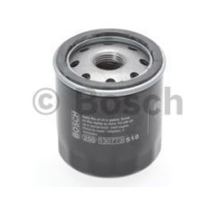 Bosch Eļļas filtrs 0 986 452 028