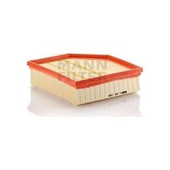 Mann-filter Gaisa filtrs C 23 129