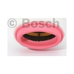 Bosch Gaisa filtrs 1 457 433 588