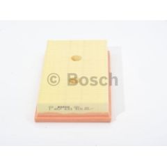 Bosch Gaisa filtrs 1 457 433 315