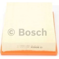 Bosch Gaisa filtrs 1 457 433 300