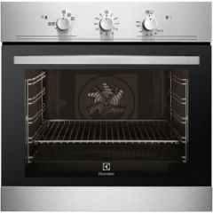 Electrolux EOG2102AOX