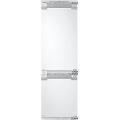 Samsung BRB260187WW/EF ledusskapis, iebūvējams 177cm