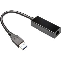 I/O ADAPTER USB3 TO LAN RJ45/NIC-U3-02 GEMBIRD