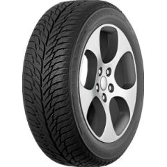 Uniroyal All Season Expert 175/65R15 84H