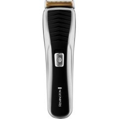 Hair clipper Remington HC7130 ProPower 2