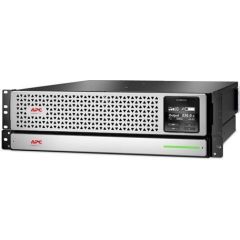 UPS APC SRTL1500RMXLI-NC