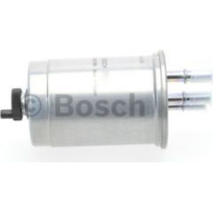 Bosch Degvielas filtrs 0 450 906 508