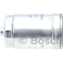 Bosch Degvielas filtrs 1 457 434 511