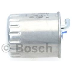 Bosch Degvielas filtrs 1 457 434 416