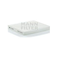 Mann-filter Salona filtrs CU 2043