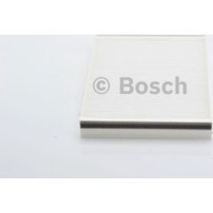 Bosch Salona filtrs 1 987 432 040