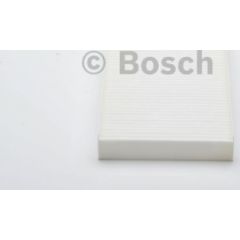 Bosch Salona filtrs 1 987 432 017