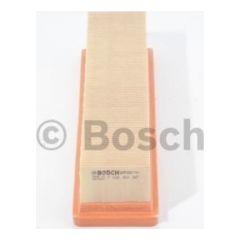 Bosch Gaisa filtrs F 026 400 387