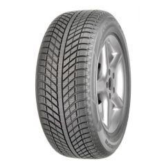 Goodyear Vector 4 Seasons SUV 235/55R17 99V