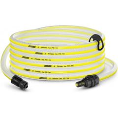 Karcher Iesūkšanas šļūtene ar vārstu un filtru, 5 m (K3-K7), Kärcher