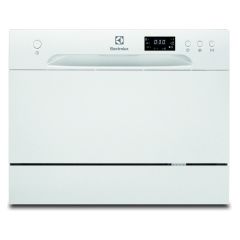 Electrolux ESF2400OW