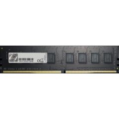 DDR4 4GB G.Skill 2133MHz CL15 1.2V