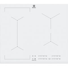 ELECTROLUX EIV63440BW