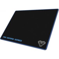 Media-tech COBRA PRO MOUSEPAD- Mousepad for game players Cobra PRO, size: 35x25x0,04cm