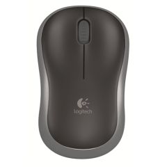 Logitech LGT-M185G Yes, Wireless Mouse