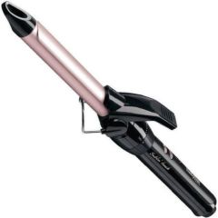 Hair styler BaByliss C319E