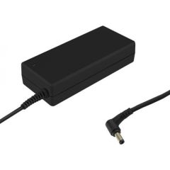 Laptop AC power adapter Qoltec Asus | 180W | 19V | 9.5A | 5.5*2.5