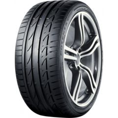 Bridgestone Potenza S001 235/45R19 95W