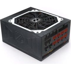 Zalman Power Supply ZM1000-ARX(EU) 80 PLUS PLATINUM