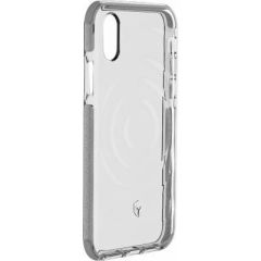 force case Urban FCURBANIP8S case for iPhone X