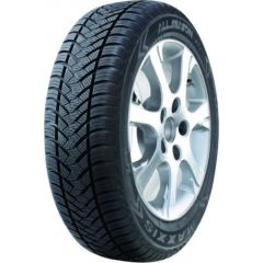 Maxxis AP-2 all season 215/65R15 100H