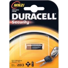 Duracell MN21 B2 12V