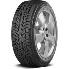 Hankook W616 175/65R15 88T