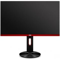 AOC G2790PX 27" TN Monitors