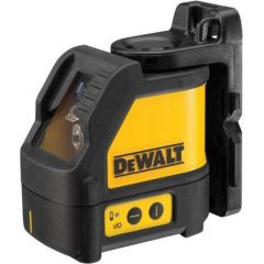 Dewalt Laser DW088KD-XJ 50m +/- 0,3mm/m