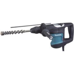 Makita HR3540C 850W