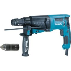 Makita HR2630T