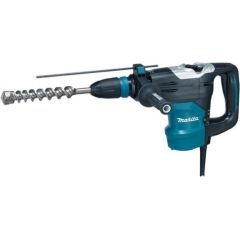 Makita HR4003C 1100W