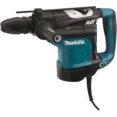 Makita Młot udarowo-obrotowy SDS-max 1350W 9,4J (HR4511C)